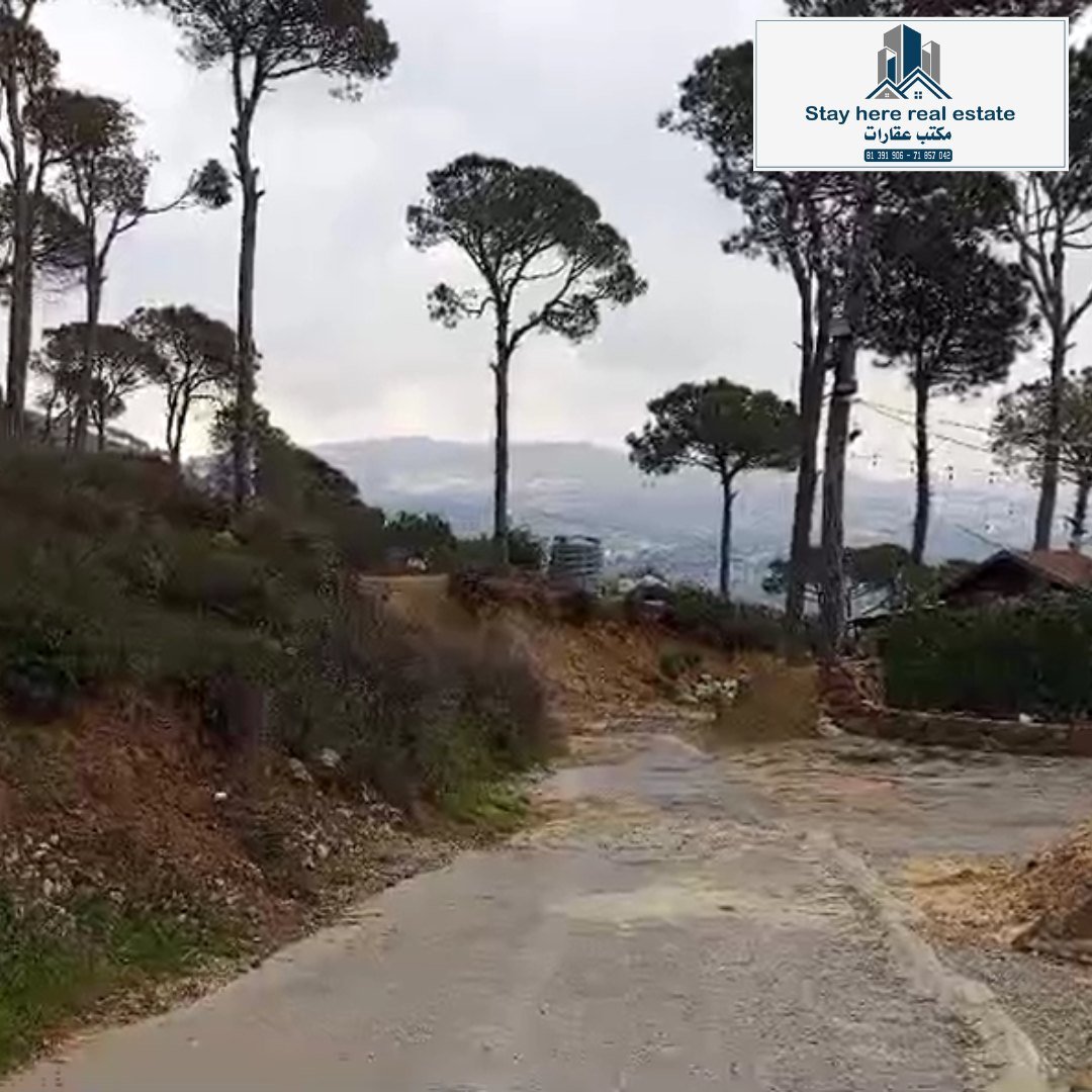 Halba - Akkar , Near Crunchyz – 6